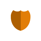 Jean Augustine Centre for Young Women's Empowerment Jumbula Home